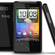 Illustration for article titled HTC Goes Off-Piste With Forest Green Gratia Android Phone